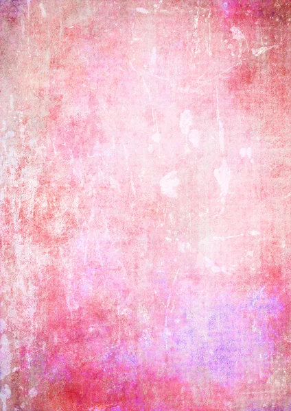 Textured sfondo rosa — Foto Stock