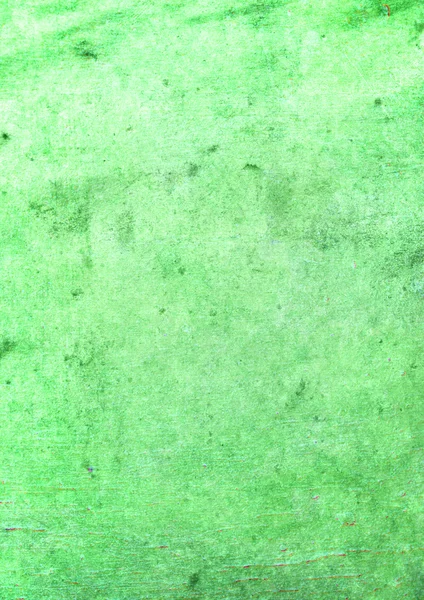 Textura Grunge — Foto de Stock