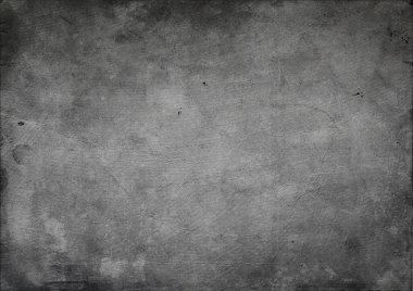 Grunge Dokusu