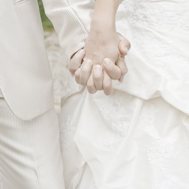 gelin damat