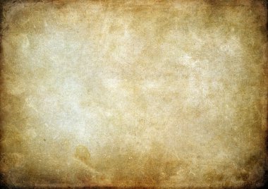 eski kağıt grunge arkaplanı