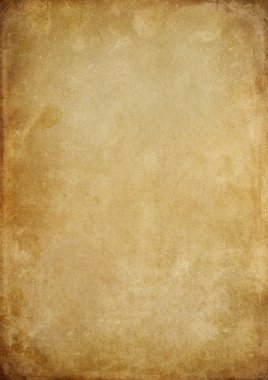 eski kağıt grunge arkaplanı