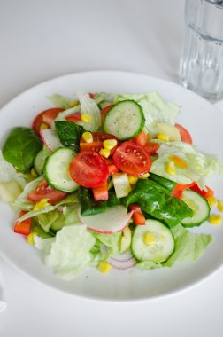 salata