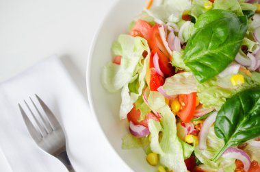 salata