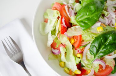 salata