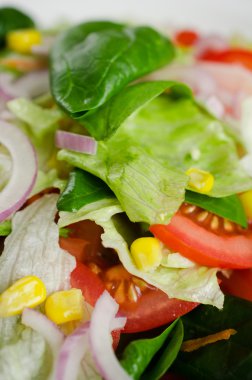 salata