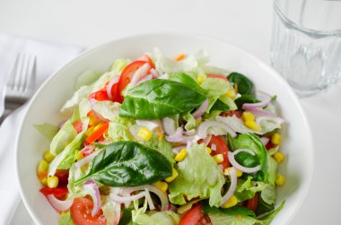 salata