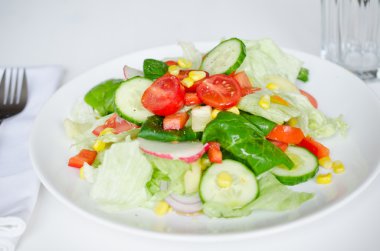 salata