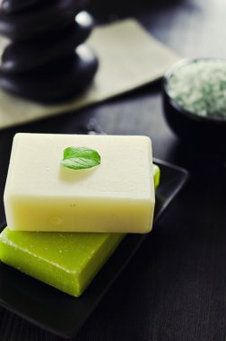 doğal soap.spa