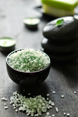 spa tuzu