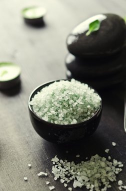 spa tuzu
