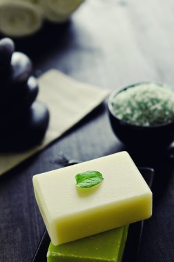 doğal soap.spa