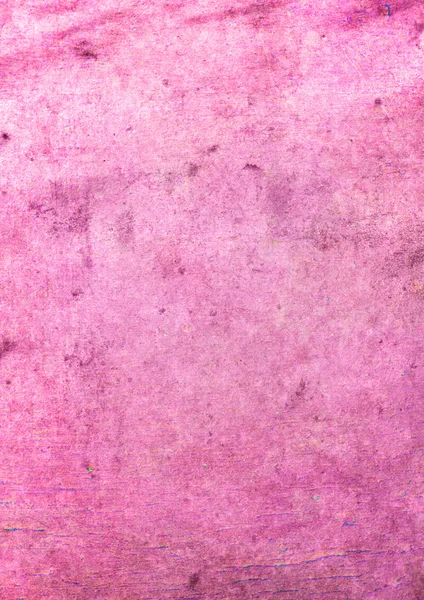 Текстурованому фоні рожевий — стокове фото