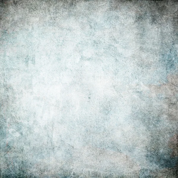 Grunge texture — Stock Photo, Image