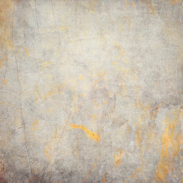 Grunge-Textur — Stockfoto