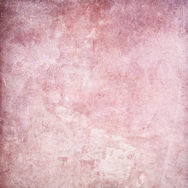 Textured sfondo rosa — Foto Stock