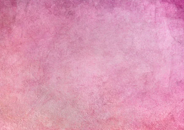 Textured pink background — Stock Photo, Image