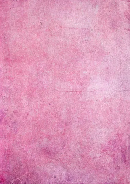 Textured pink background — Stock Photo, Image