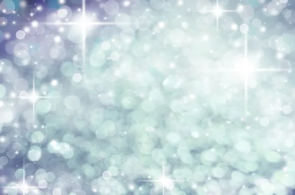 Glittery abstract background — Stock Photo, Image