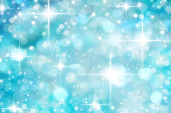 Glittery abstract background — Stock Photo, Image