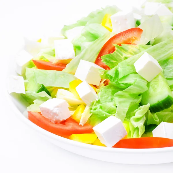 Salata — Stok fotoğraf