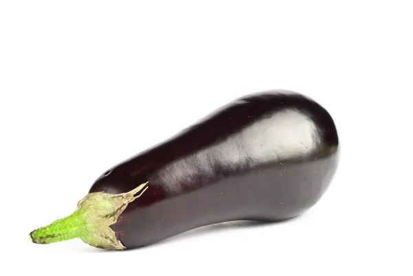 Melanzane — Foto Stock