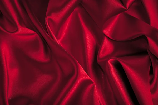 Roter Hintergrund — Stockfoto