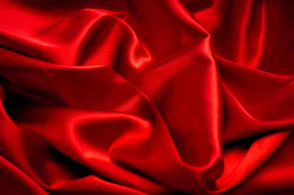 Roter Hintergrund — Stockfoto