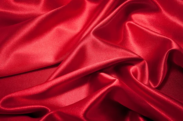 Fundo vermelho — Fotografia de Stock