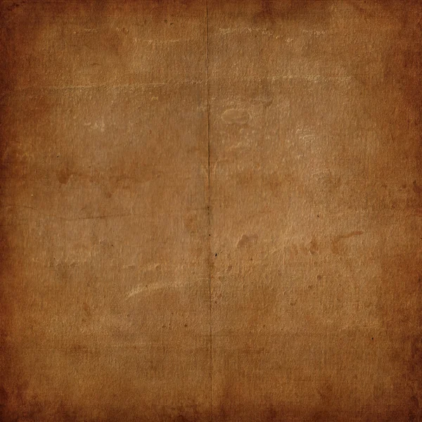 Old paper grunge background Royalty Free Stock Images
