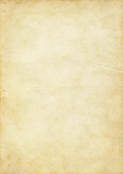 Old paper grunge background Stock Picture