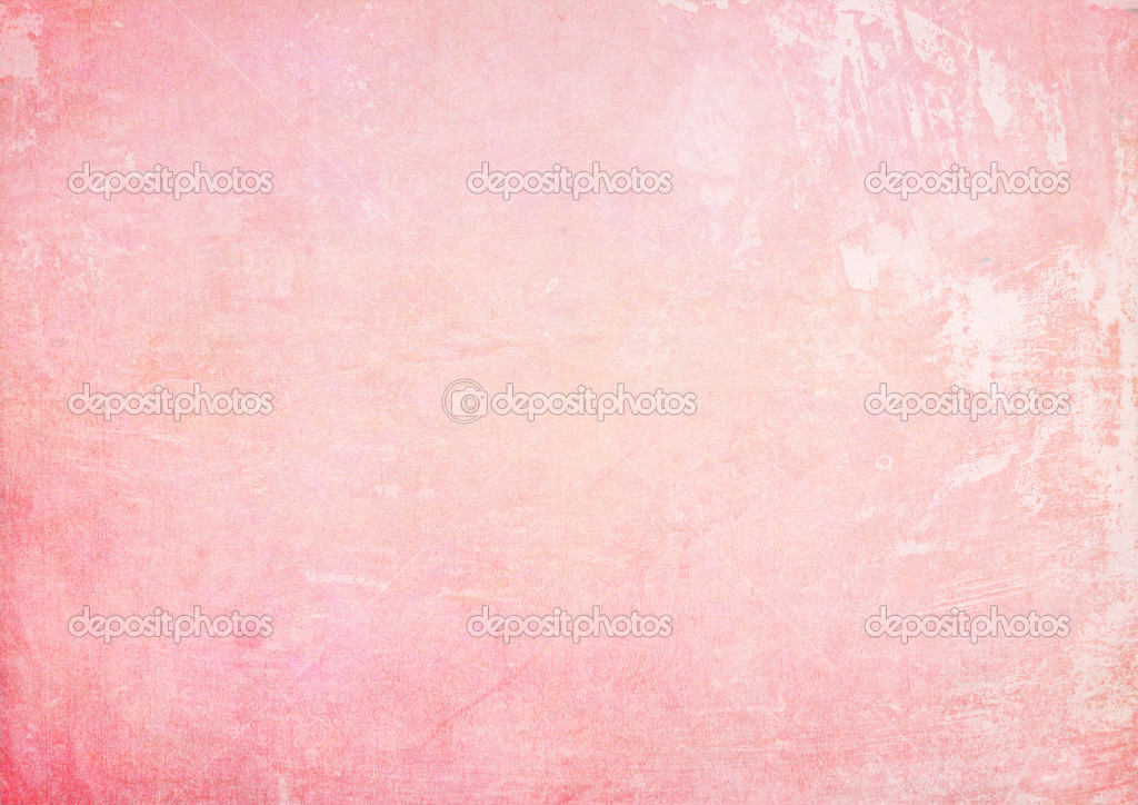 Textured pink background — Stock Photo © loriklaszlo 28770099