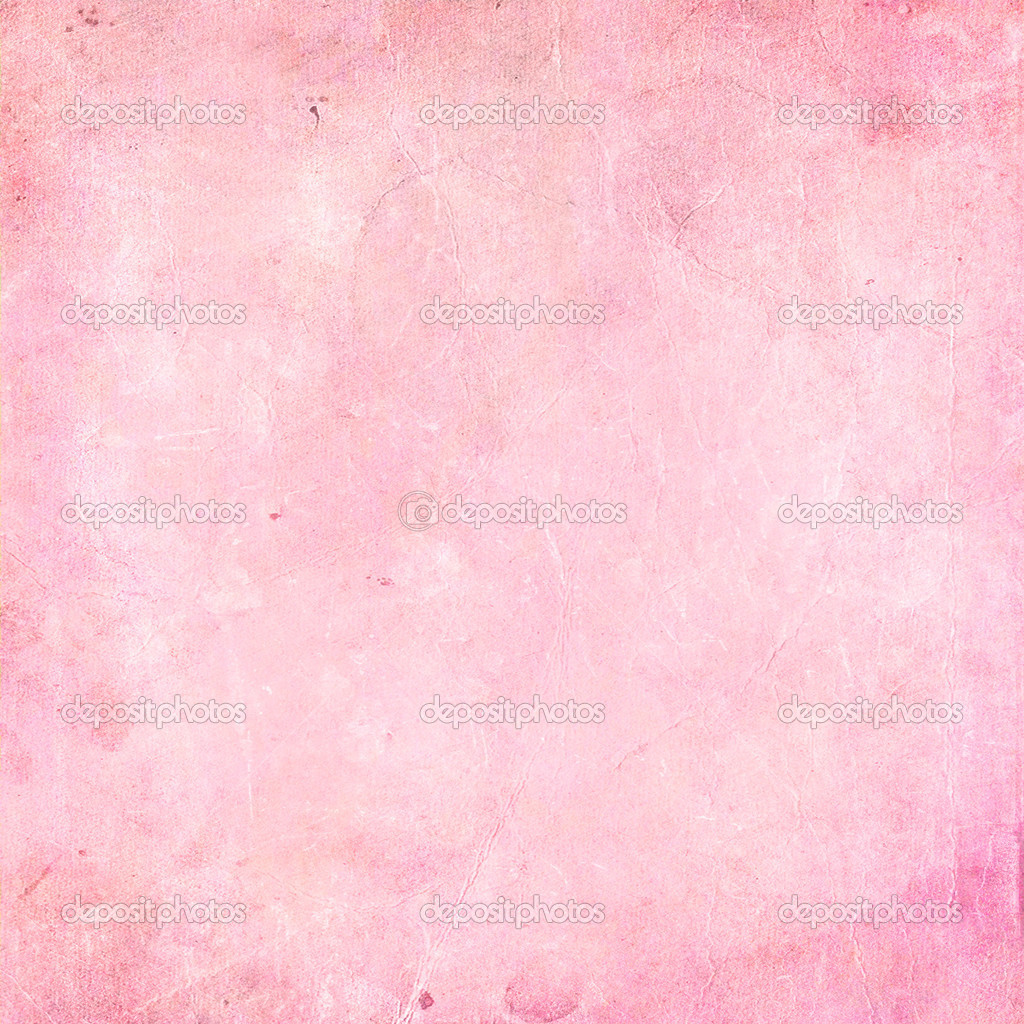 Textured pink background — Stock Photo © loriklaszlo 28770877