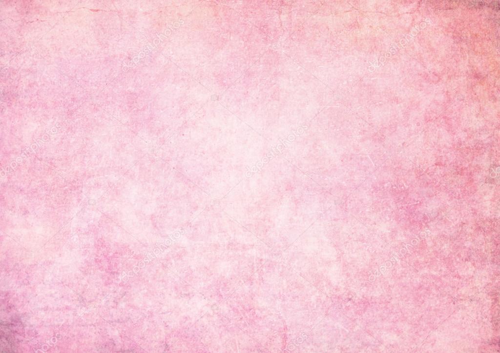 Textured pink background — Stock Photo © loriklaszlo 28772355