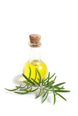 sızma zeytinyağı ile sürahi