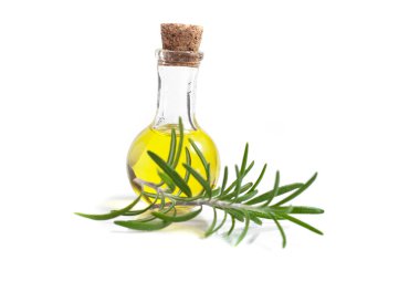 sızma zeytinyağı ile sürahi