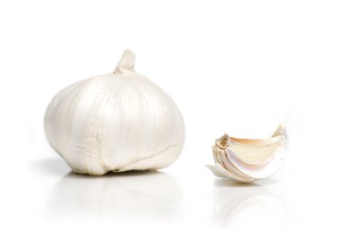 sarımsak .