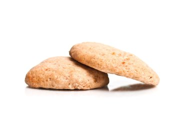 Yılbaşı kurabiye kurabiye