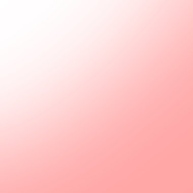 pembe bir arka plan