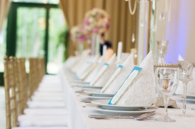 Masada seramik sofra takımı