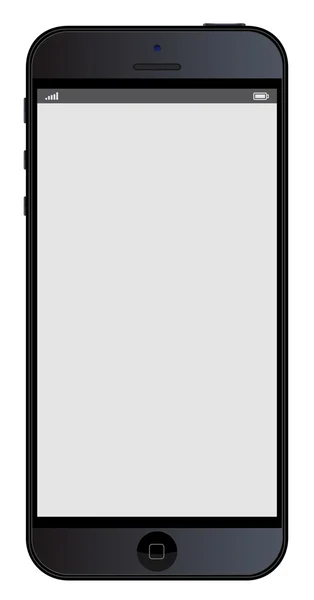 cep telefonu akıllı telefon iphon stili
