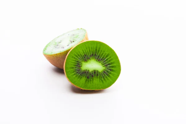 Kiwi — Stock Photo, Image