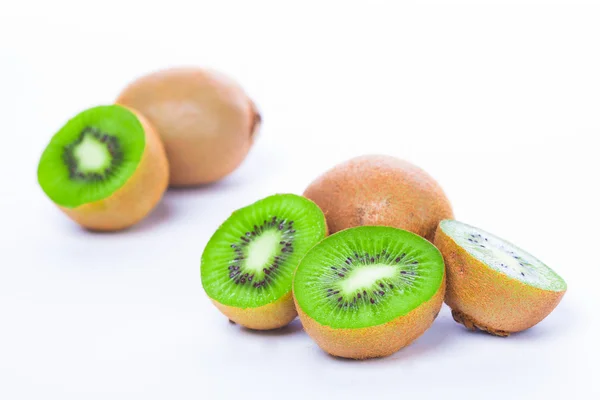 Kiwi — Stock Photo, Image