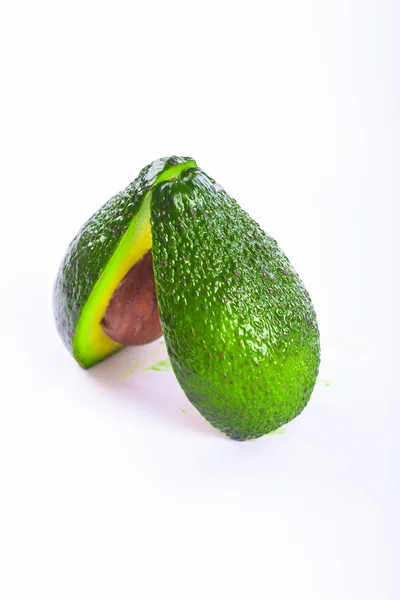 Avocado — Stock Photo, Image