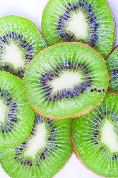 Kiwi — Stock Photo, Image