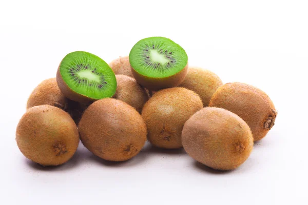 Kiwi — Stock Photo, Image