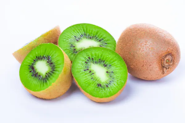 Kiwi — Stock Photo, Image