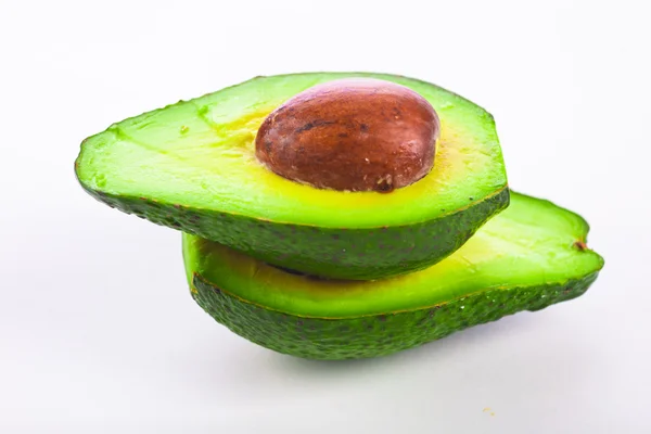 Avocado — Stock Photo, Image