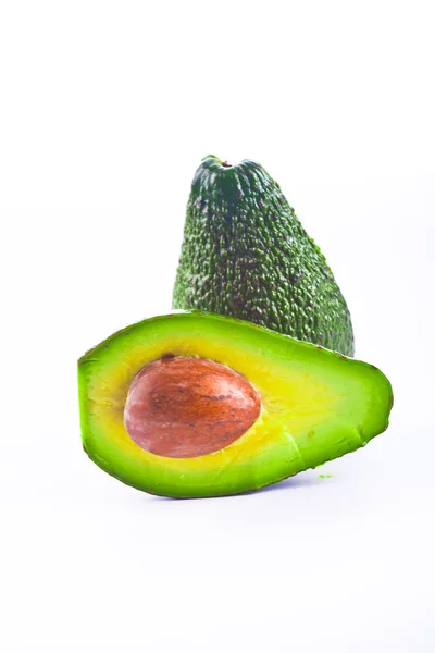 Avocado — Stock Photo, Image