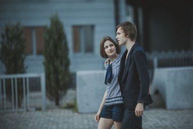 Çift